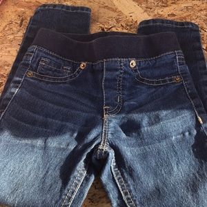 toddler jeggings